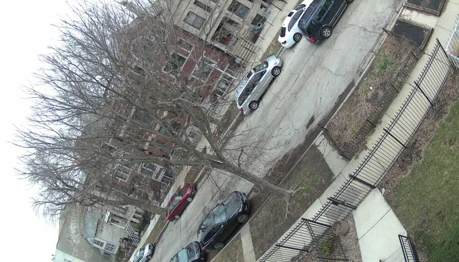 Reolink Camera Two_01_Reolink Home Hub One_20260401084847.jpg